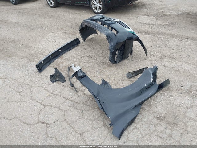 Aukcja sprzedaży 2013 Nissan Altima 2.5 Sv, vin: 1N4AL3AP8DN427904, numer aukcji: 44463283