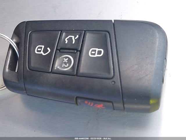 2024 VOLKSWAGEN JETTA 3VW7M7BU7RM020541 Photo 10