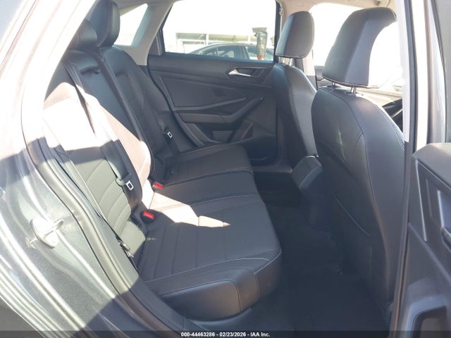 2024 VOLKSWAGEN JETTA 3VW7M7BU7RM020541 Photo 7