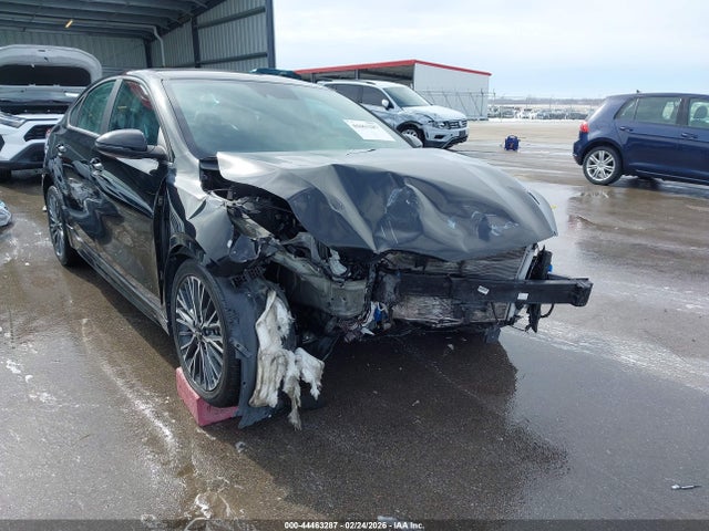 Продажа на аукционе авто 2023 Kia Forte Gt-line, vin: 3KPF54AD8PE640222, номер лота: 44463287