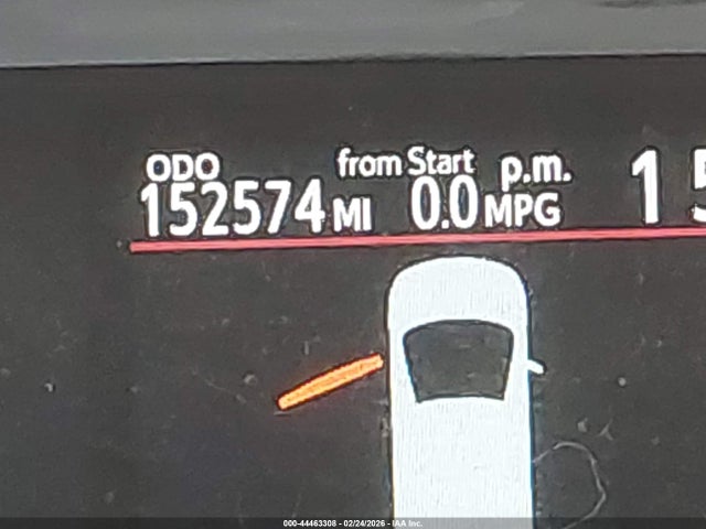 Toyota Prius C Four 2015 JTDKDTB36F1108292 Image 15