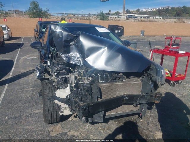 KIA Forte Lxs 2019 3KPF24AD9KE040102 Image 12
