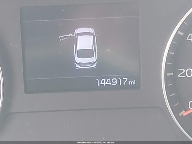 KIA Forte Lxs 2019 3KPF24AD9KE040102 Image 15
