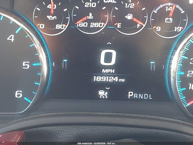 2018 Gmc Yukon Xl Denali მანქანა იყიდება აუქციონზე, vin: 1GKS2HKJ3JR247859, აუქციონის ნომერი: 44463330
