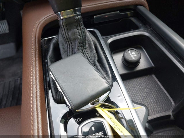 LVY982MK2JP006181 Volvo S90 T5 Momentum