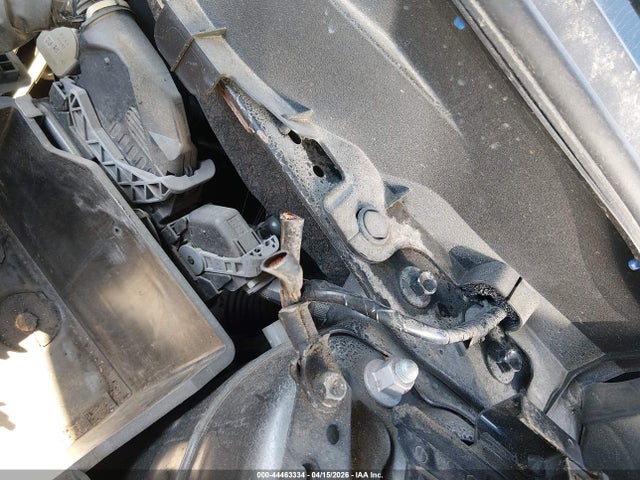 44463334 :رقم المزاد ، JM1DKDD7XG0134115 vin ، 2016 Mazda Cx-3 Grand Touring مزاد بيع