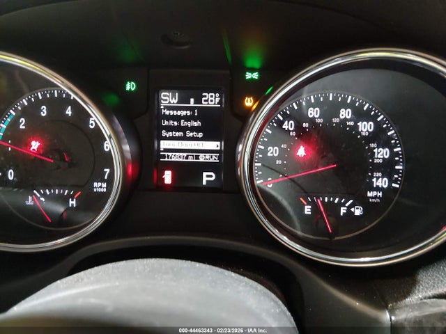 Продажа на аукционе авто 2012 Jeep Grand Cherokee Laredo, vin: 1C4RJFAGXCC225256, номер лота: 44463343