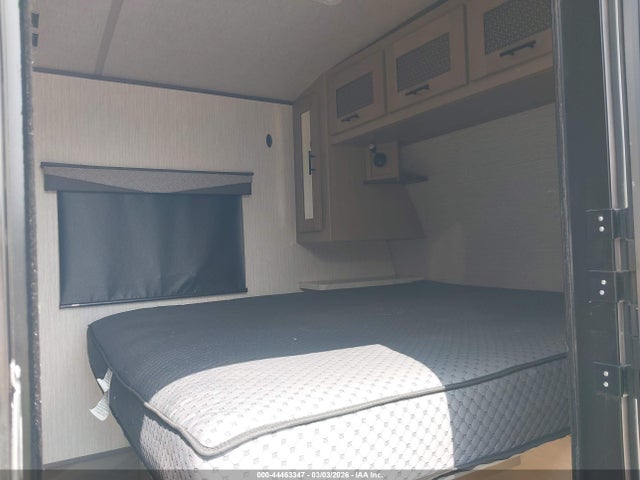 Cruiser Twilight 2021 5RXPB3022M1438849 Image 5
