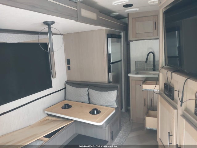 Cruiser Twilight 2021 5RXPB3022M1438849 Image 8