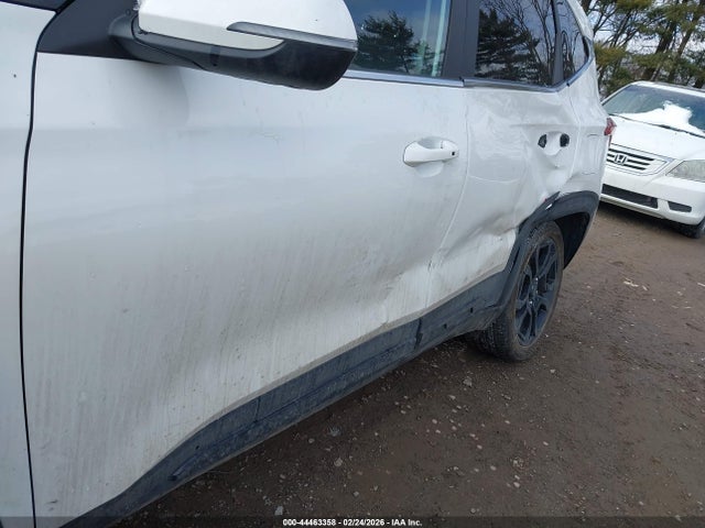2025 Kia Seltos X-line მანქანა იყიდება აუქციონზე, vin: KNDEUCA73S7789729, აუქციონის ნომერი: 44463358
