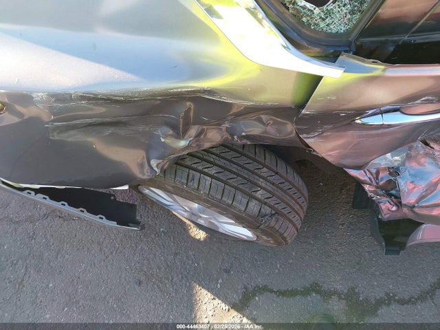 1N4AL3AP2EN231328 Nissan Altima 2.5 S