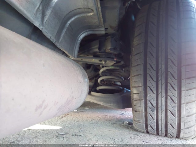 1N4AL3AP2EN231328 Nissan Altima 2.5 S