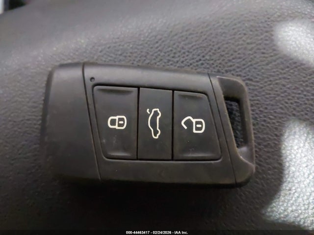 2022 VOLKSWAGEN JETTA 3VW7M7BU4NM021799 Photo 10