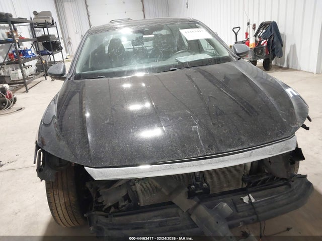 3VW7M7BU4NM021799 Volkswagen Jetta 1.5t Se