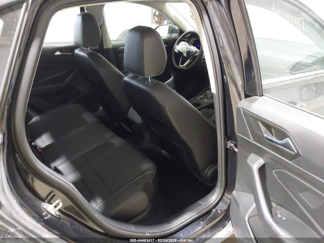 2022 VOLKSWAGEN JETTA 3VW7M7BU4NM021799 Photo 7