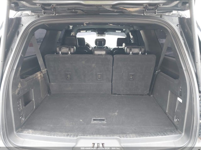 Продажа на аукционе авто 2019 Ford Expedition Max Limited, vin: 1FMJK1KT4KEA38294, номер лота: 44463436