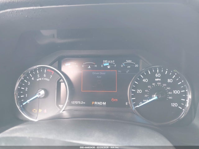 Продажа на аукционе авто 2019 Ford Expedition Max Limited, vin: 1FMJK1KT4KEA38294, номер лота: 44463436