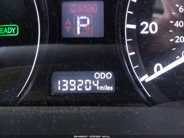 44463437 :رقم المزاد ، 2T2ZB1BA2FC004901 vin ، 2015 Lexus Rx 450h مزاد بيع