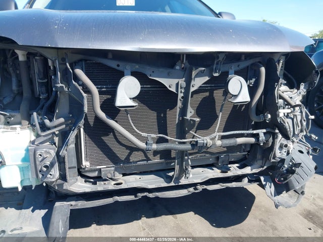 44463437 :رقم المزاد ، 2T2ZB1BA2FC004901 vin ، 2015 Lexus Rx 450h مزاد بيع