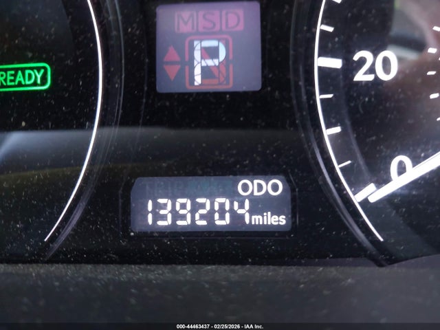 44463437 :رقم المزاد ، 2T2ZB1BA2FC004901 vin ، 2015 Lexus Rx 450h مزاد بيع