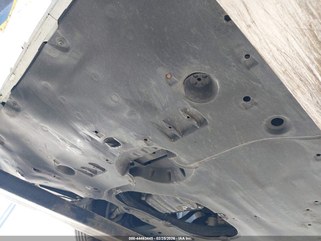 Toyota CAMRY SE 2023 4T1G11AK0PU732046 Image 17