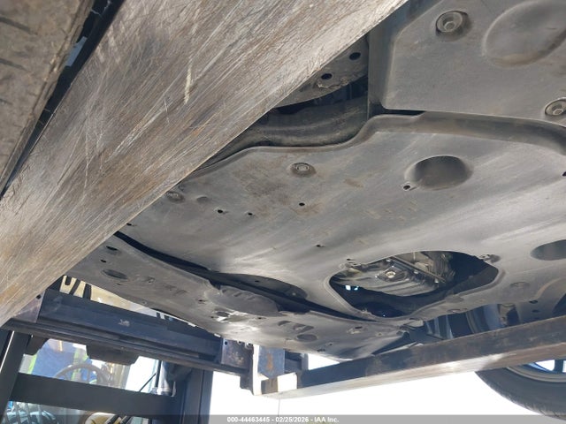 Toyota CAMRY SE 2023 4T1G11AK0PU732046 Image 18