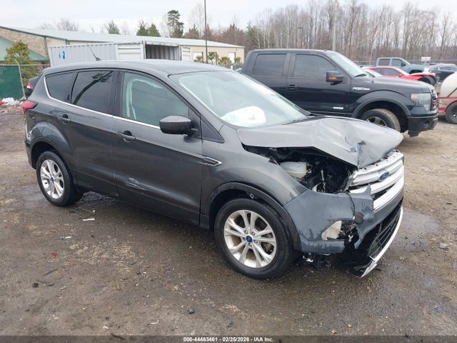 2019 FORD ESCAPE 1FMCU0GD1KUB67226