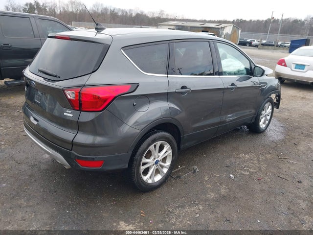 2019 FORD ESCAPE 1FMCU0GD1KUB67226 Photo 3