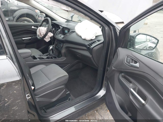 2019 FORD ESCAPE 1FMCU0GD1KUB67226 Photo 4