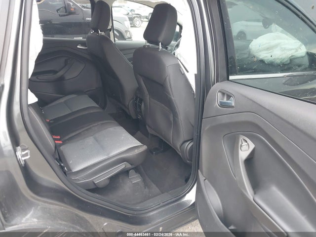 2019 FORD ESCAPE 1FMCU0GD1KUB67226 Photo 7