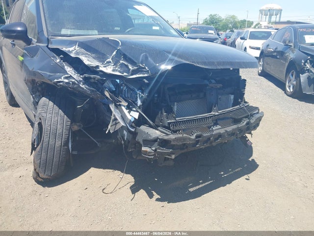 Aukcja sprzedaży 2024 Volkswagen Tiguan 2.0t Se R-line Black, vin: 3VV8B7AX7RM032571, numer aukcji: 44463467