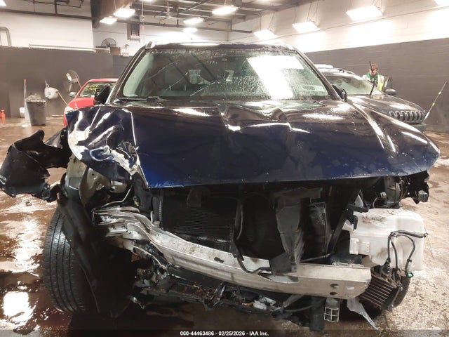 2020 TOYOTA HIGHLANDER 5TDHZRBH6LS023901 Photo 5