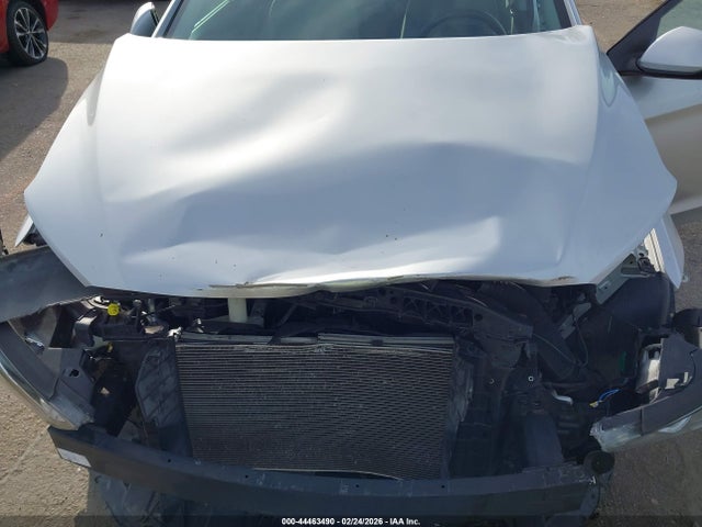 Hyundai ELANTRA SE 2017 5NPD84LF5HH059111 Image 10
