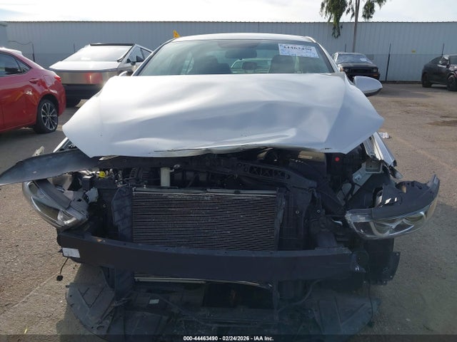 Hyundai ELANTRA SE 2017 5NPD84LF5HH059111 Image 6