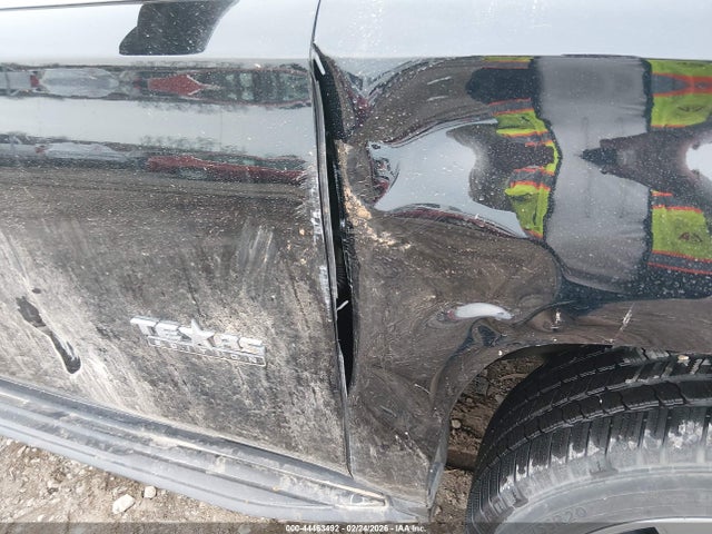 Chevrolet Tahoe 2wd Lt 2020 1GNSCBKC2LR119291 Image 18
