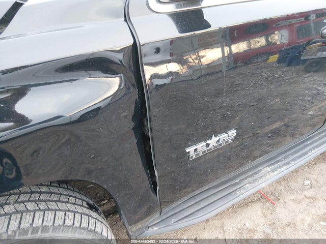 Chevrolet Tahoe 2wd Lt 2020 1GNSCBKC2LR119291 Image 21