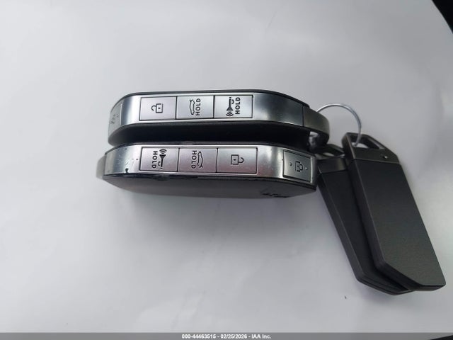 2025 KIA K4 3KPFT4DEXSE045309 Photo 10