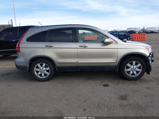 Aukcja sprzedaży 2009 Honda Cr-v Ex-l, vin: JHLRE48779C000285, numer aukcji: 44463524
