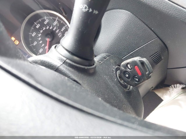 Продаж на аукціоні авто 2015 Subaru Impreza 2.0i Premium, vin: JF1GPAC62FH263784, номер лоту: 44463558