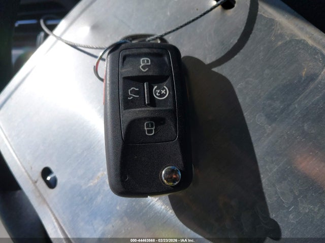 44463568 :رقم المزاد ، 1VWMA7A37LC022299 vin ، 2020 Volkswagen Passat 2.0t R-line مزاد بيع