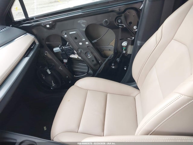 44463578 :رقم المزاد ، 1GYFZCR49RF222497 vin ، 2024 Cadillac Xt4 Fwd Premium Luxury مزاد بيع