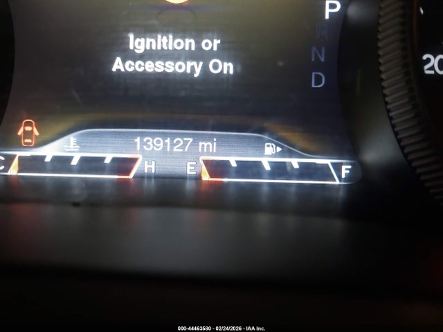 Jeep Cherokee Limited 2015 1C4PJLDS0FW579750 Image 15