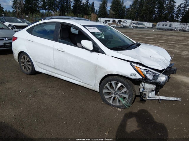 2017 KMHCT4AE8HU275024 main image