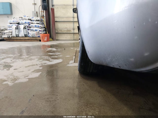 1C3CDFBB9FD174402 Dodge DART SXT