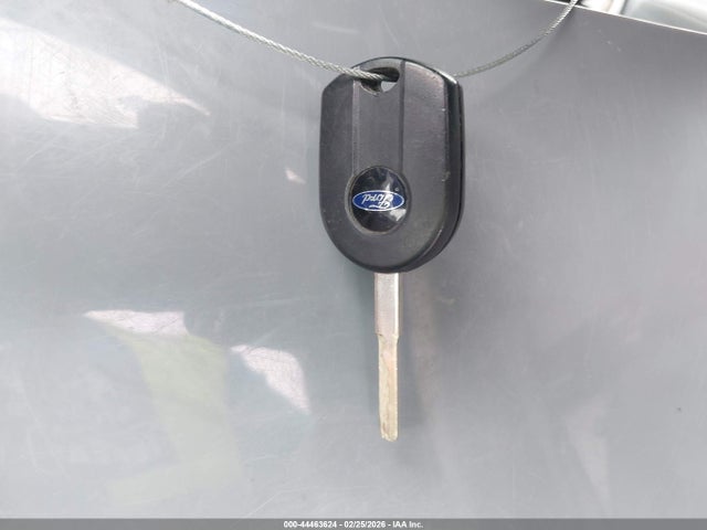 2016 FORD TRANSIT-250 1FTYR1ZM3GKA22626 Photo 10