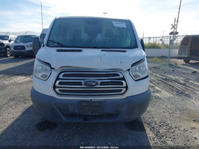 1FTYR1ZM3GKA22626 Ford Transit-250