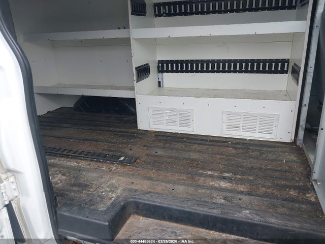 2016 FORD TRANSIT-250 1FTYR1ZM3GKA22626 Photo 7