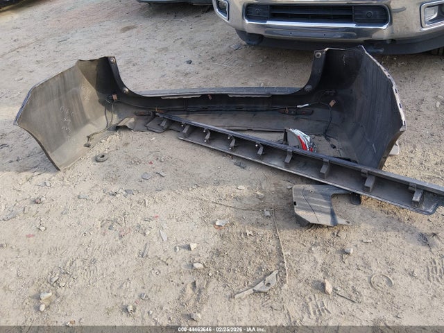 5FNRL5H9XFB049442 Honda Odyssey Touring/touring Elite
