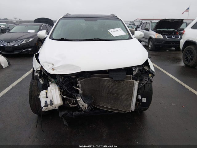 2016 Kia Sportage Ex მანქანა იყიდება აუქციონზე, vin: KNDPCCAC6G7864388, აუქციონის ნომერი: 44463672