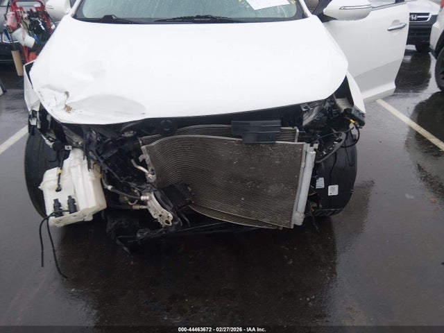 2016 Kia Sportage Ex მანქანა იყიდება აუქციონზე, vin: KNDPCCAC6G7864388, აუქციონის ნომერი: 44463672